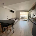 Le Diatomee - Rue Du Port Apartment *