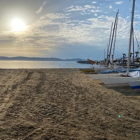 Le Diatomee - Rue Du Port *