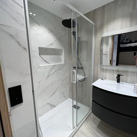 Le Diatomee - Rue Du Port