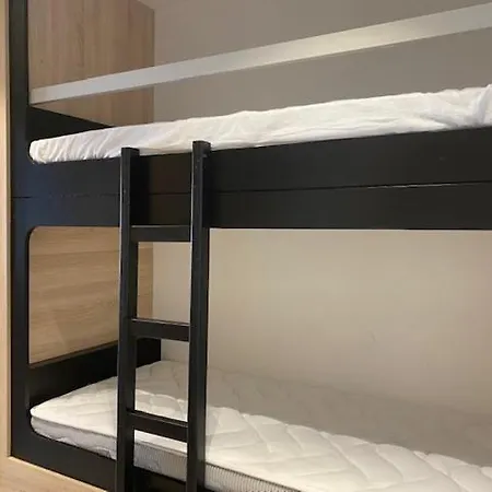 Le Diatomee - Rue Du Port